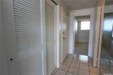 2211 Ala Wai Boulevard - Photo 6