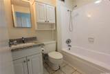 2211 Ala Wai Boulevard - Photo 7