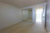 2211 Ala Wai Boulevard - Photo 8