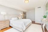 888 Kapiolani Boulevard - Photo 13