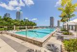 888 Kapiolani Boulevard - Photo 19