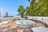 888 Kapiolani Boulevard - Photo 20