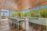 888 Kapiolani Boulevard - Photo 21