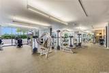 888 Kapiolani Boulevard - Photo 22