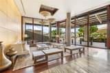 888 Kapiolani Boulevard - Photo 23