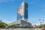 888 Kapiolani Boulevard - Photo 25