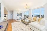 888 Kapiolani Boulevard - Photo 4
