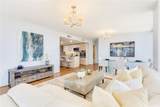 888 Kapiolani Boulevard - Photo 5