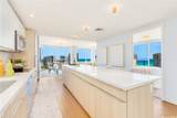 888 Kapiolani Boulevard - Photo 6