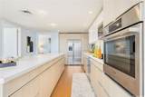 888 Kapiolani Boulevard - Photo 7