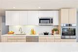 888 Kapiolani Boulevard - Photo 8