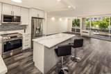 1717 Ala Wai Boulevard - Photo 1