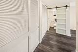 1717 Ala Wai Boulevard - Photo 11