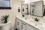1717 Ala Wai Boulevard - Photo 12