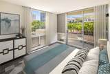 1717 Ala Wai Boulevard - Photo 13