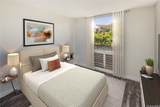 1717 Ala Wai Boulevard - Photo 15