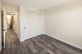 1717 Ala Wai Boulevard - Photo 17