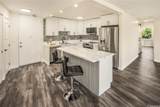 1717 Ala Wai Boulevard - Photo 2