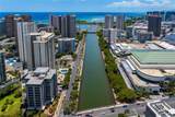 1717 Ala Wai Boulevard - Photo 23