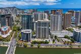1717 Ala Wai Boulevard - Photo 24