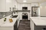 1717 Ala Wai Boulevard - Photo 3