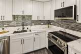 1717 Ala Wai Boulevard - Photo 4