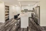 1717 Ala Wai Boulevard - Photo 5