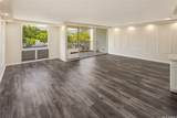 1717 Ala Wai Boulevard - Photo 6