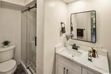 1717 Ala Wai Boulevard - Photo 7