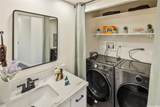 1717 Ala Wai Boulevard - Photo 8