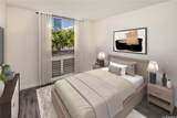 1717 Ala Wai Boulevard - Photo 9
