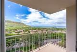 84-680 Kili Drive - Photo 1