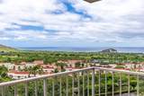 84-680 Kili Drive - Photo 10