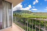 84-680 Kili Drive - Photo 11
