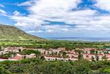 84-680 Kili Drive - Photo 13