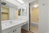 84-680 Kili Drive - Photo 14