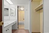 84-680 Kili Drive - Photo 15