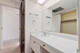 84-680 Kili Drive - Photo 16