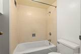84-680 Kili Drive - Photo 17