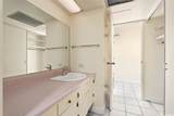 84-680 Kili Drive - Photo 18