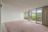 84-680 Kili Drive - Photo 2