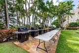 84-680 Kili Drive - Photo 20