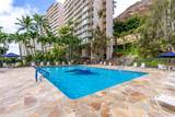 84-680 Kili Drive - Photo 21