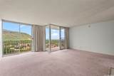 84-680 Kili Drive - Photo 3