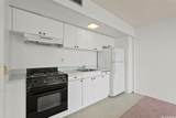 84-680 Kili Drive - Photo 6