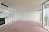84-680 Kili Drive - Photo 8