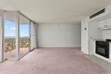 84-680 Kili Drive - Photo 9