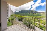 84-680 Kili Drive - Photo 10