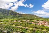 84-680 Kili Drive - Photo 13