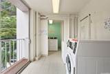 84-680 Kili Drive - Photo 14